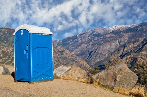 Best Event porta potty rental  in Lo, HI