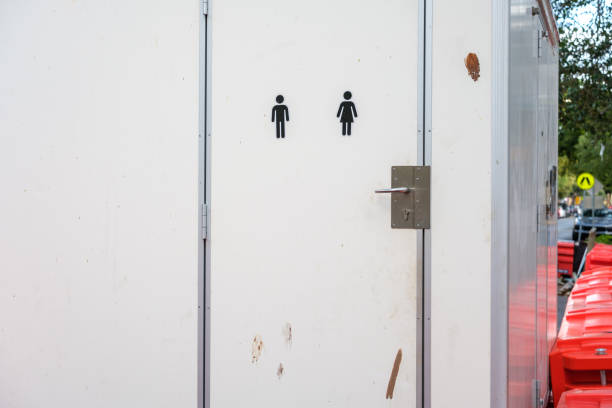 Best Handicap porta potty rental  in Lo, HI